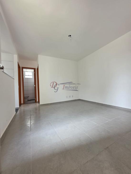 apartamento-venda-niteroi-condominio-residencial-aquarela-mais-betim-1111585