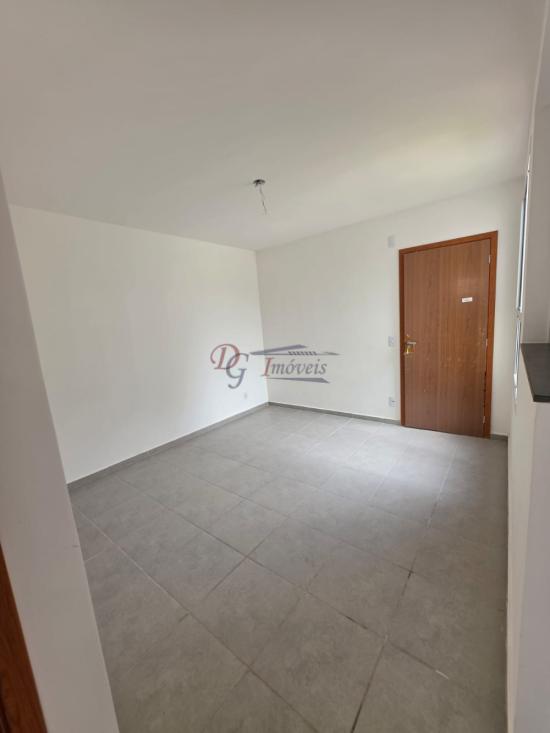 apartamento-venda-niteroi-condominio-residencial-aquarela-mais-betim-1111586