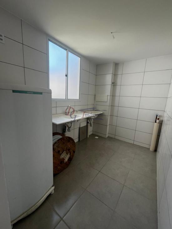 apartamento-venda-niteroi-condominio-residencial-aquarela-mais-betim-1111595
