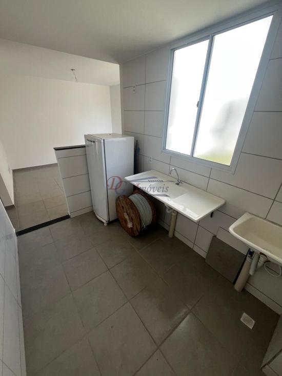 apartamento-venda-niteroi-condominio-residencial-aquarela-mais-betim-1111596