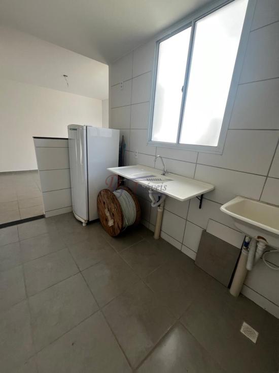 apartamento-venda-niteroi-condominio-residencial-aquarela-mais-betim-1111597