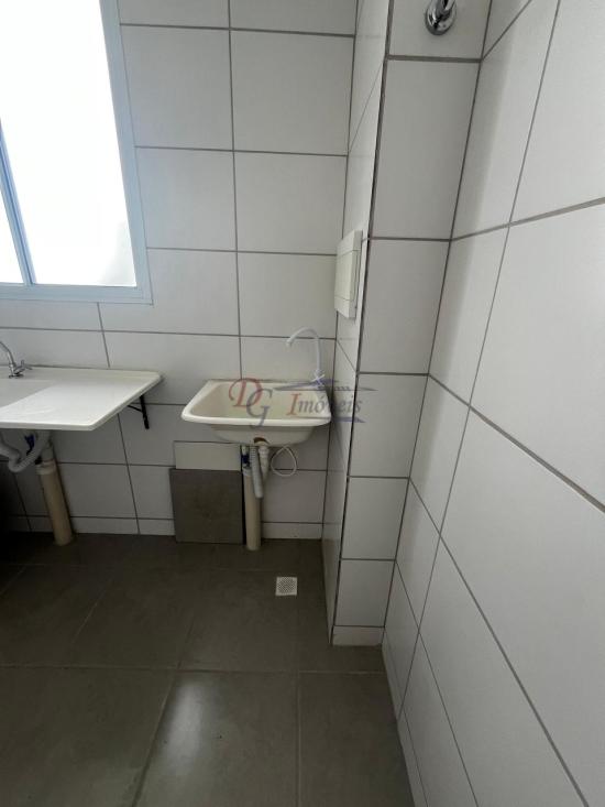 apartamento-venda-niteroi-condominio-residencial-aquarela-mais-betim-1111598