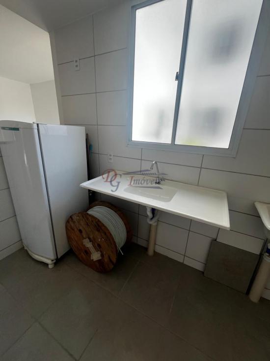 apartamento-venda-niteroi-condominio-residencial-aquarela-mais-betim-1111599