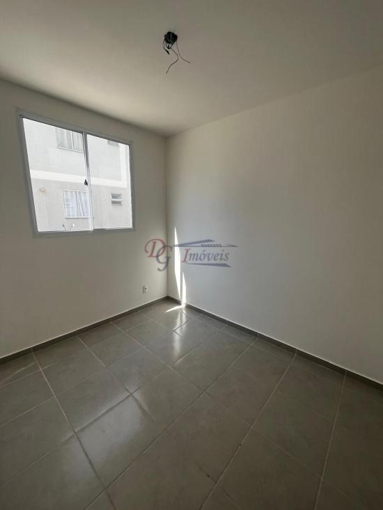 apartamento-venda-niteroi-condominio-residencial-aquarela-mais-betim-1111600