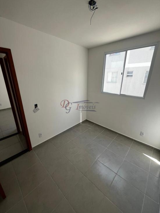 apartamento-venda-niteroi-condominio-residencial-aquarela-mais-betim-1111601