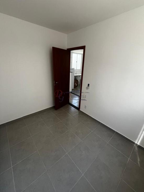 apartamento-venda-niteroi-condominio-residencial-aquarela-mais-betim-1111602