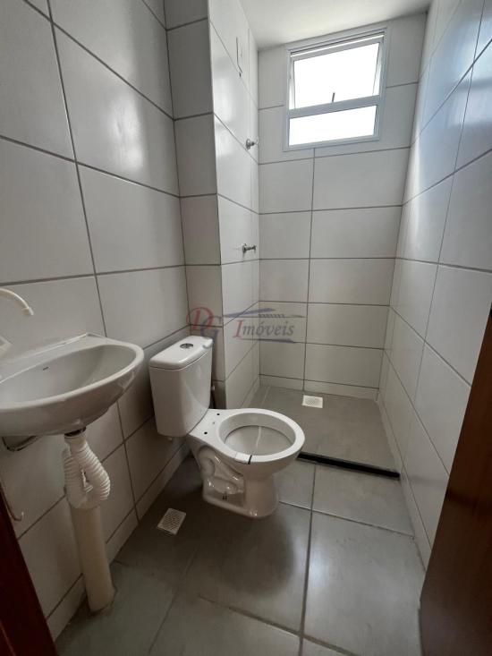 apartamento-venda-niteroi-condominio-residencial-aquarela-mais-betim-1111603