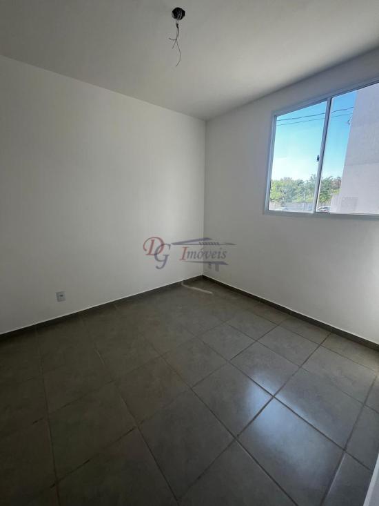apartamento-venda-niteroi-condominio-residencial-aquarela-mais-betim-1111604
