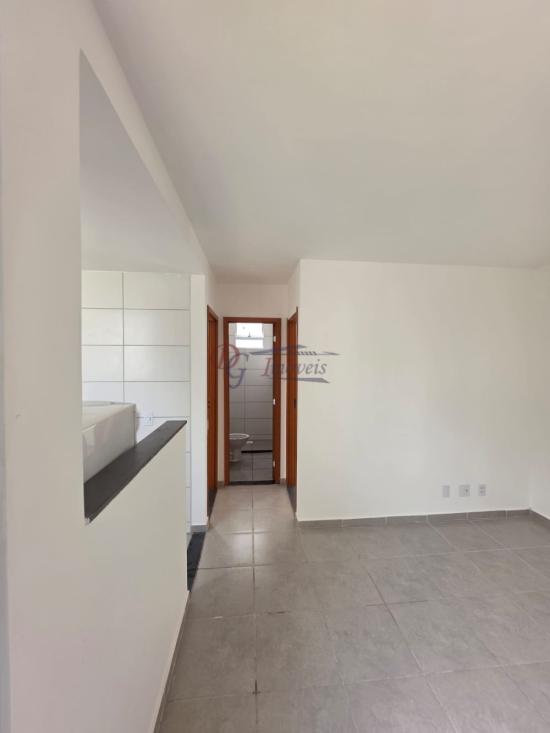 apartamento-venda-niteroi-condominio-residencial-aquarela-mais-betim-1111587