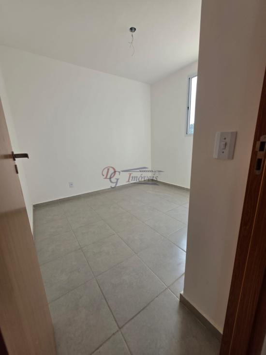 apartamento-venda-niteroi-condominio-residencial-aquarela-mais-betim-1111588