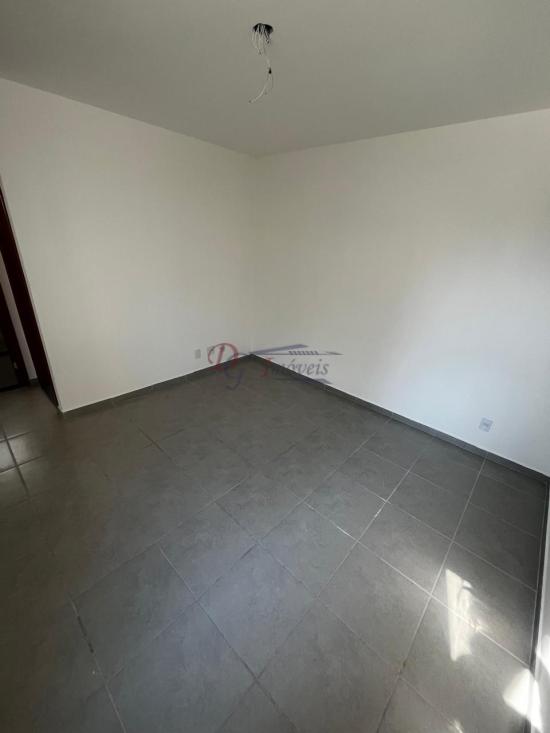 apartamento-venda-niteroi-condominio-residencial-aquarela-mais-betim-1111589