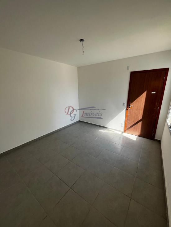 apartamento-venda-niteroi-condominio-residencial-aquarela-mais-betim-1111590