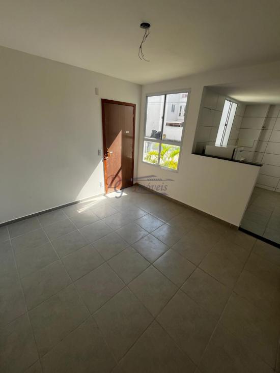 apartamento-venda-niteroi-condominio-residencial-aquarela-mais-betim-1111591