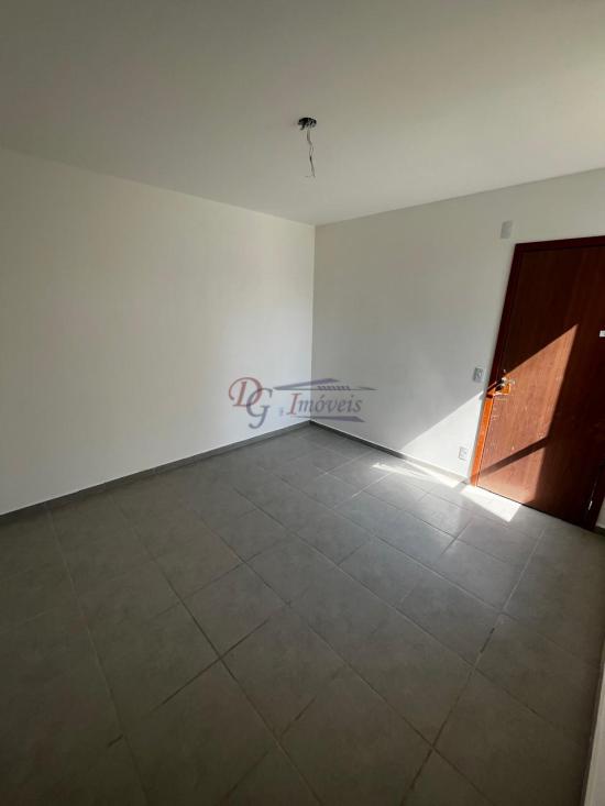 apartamento-venda-niteroi-condominio-residencial-aquarela-mais-betim-1111593