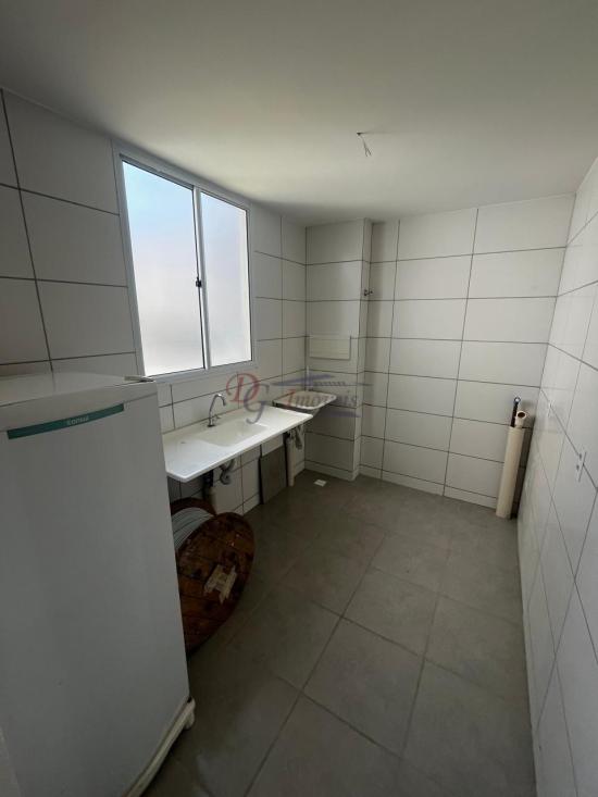 apartamento-venda-niteroi-condominio-residencial-aquarela-mais-betim-1111594