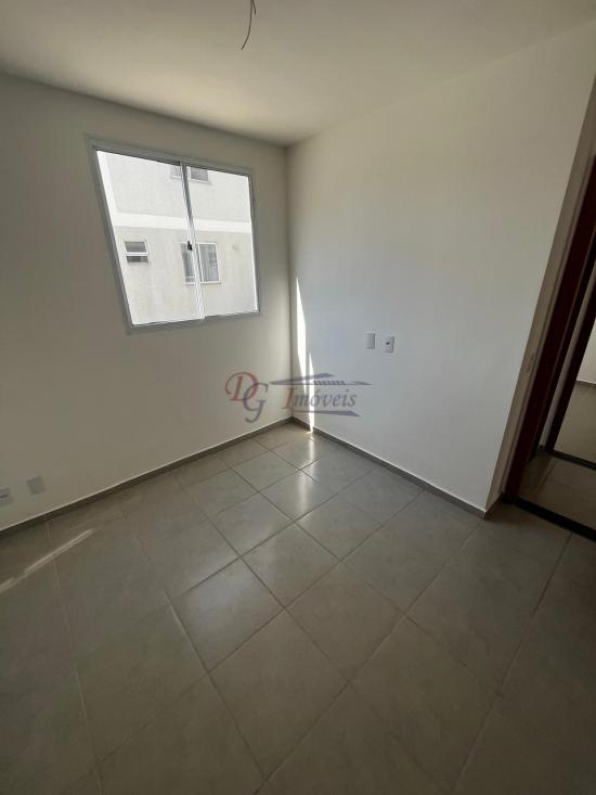 apartamento-venda-niteroi-condominio-residencial-aquarela-mais-betim-1111605