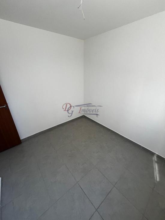 apartamento-venda-niteroi-condominio-residencial-aquarela-mais-betim-1111606