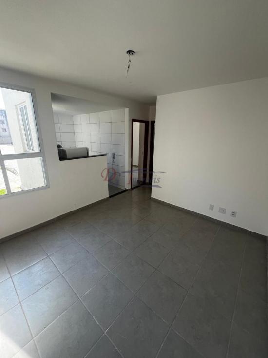 apartamento-venda-niteroi-condominio-residencial-aquarela-mais-betim-1111607