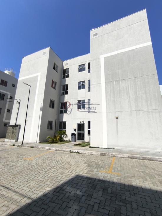 apartamento-venda-niteroi-condominio-residencial-aquarela-mais-betim-1111608