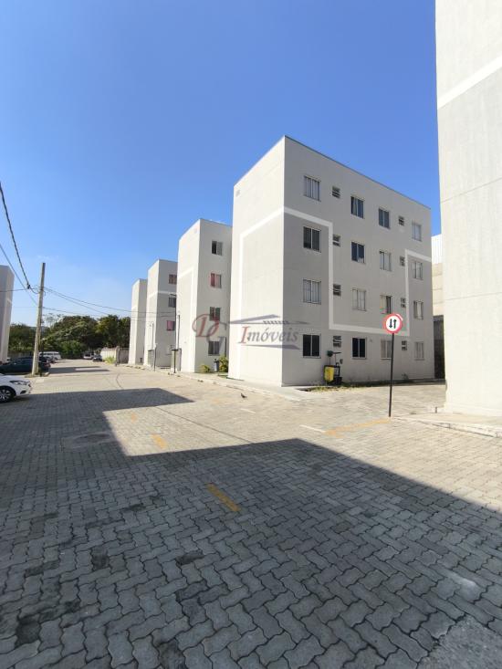 apartamento-venda-niteroi-condominio-residencial-aquarela-mais-betim-1111609