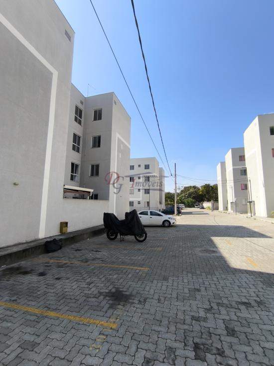 apartamento-venda-niteroi-condominio-residencial-aquarela-mais-betim-1111610