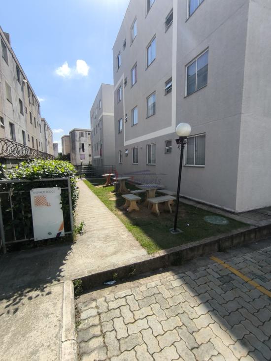 apartamento-venda-niteroi-condominio-residencial-aquarela-mais-betim-1111611