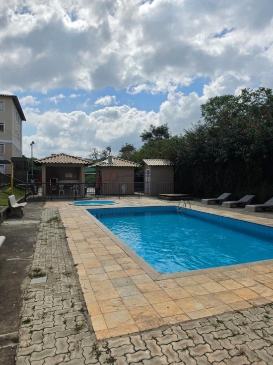 apartamento-venda-vila-das-flores-condominio-ponto-reserva-betim-1111705
