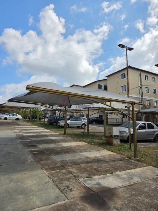 apartamento-venda-vila-das-flores-condominio-ponto-reserva-betim-1111706
