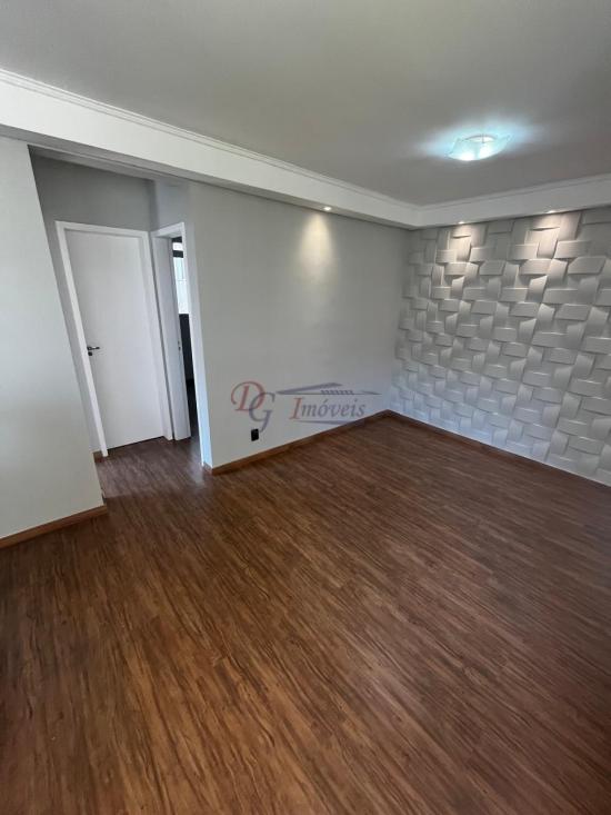 apartamento-venda-vila-das-flores-condominio-ponto-reserva-betim-1111715