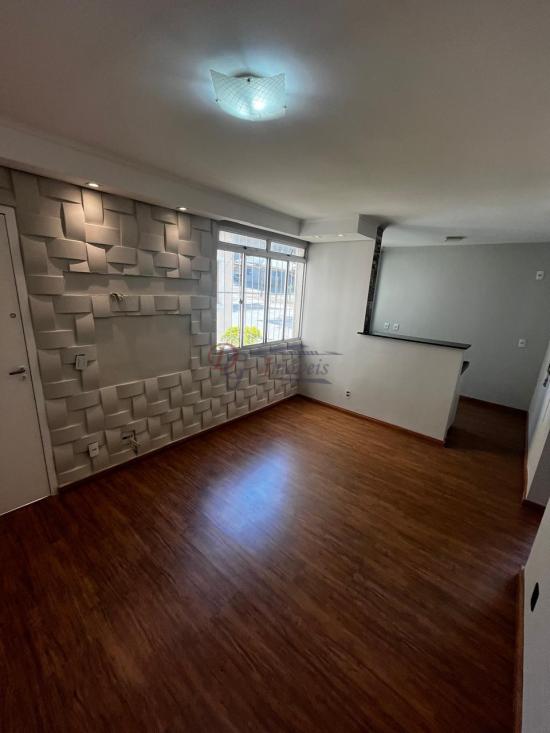 apartamento-venda-vila-das-flores-condominio-ponto-reserva-betim-1111716