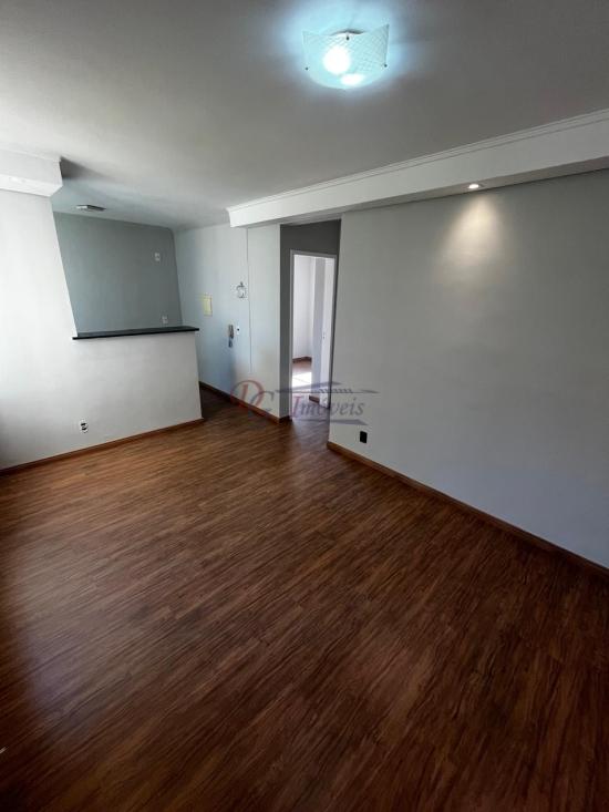 apartamento-venda-vila-das-flores-condominio-ponto-reserva-betim-1111717