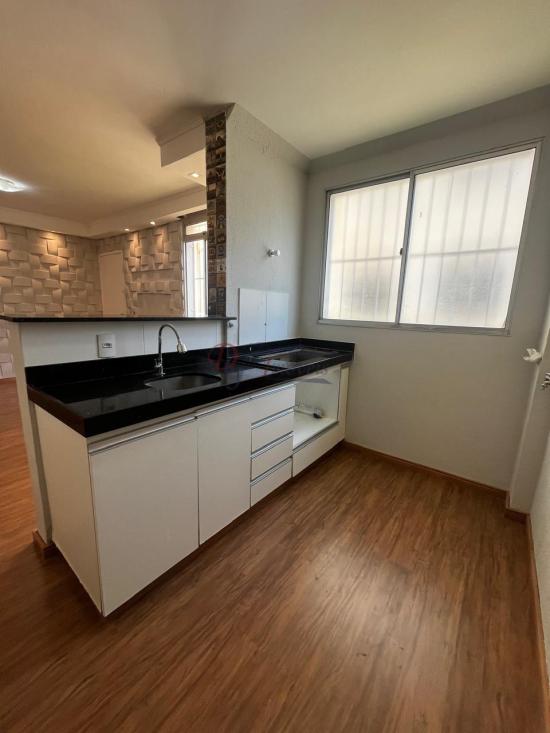 apartamento-venda-vila-das-flores-condominio-ponto-reserva-betim-1111718