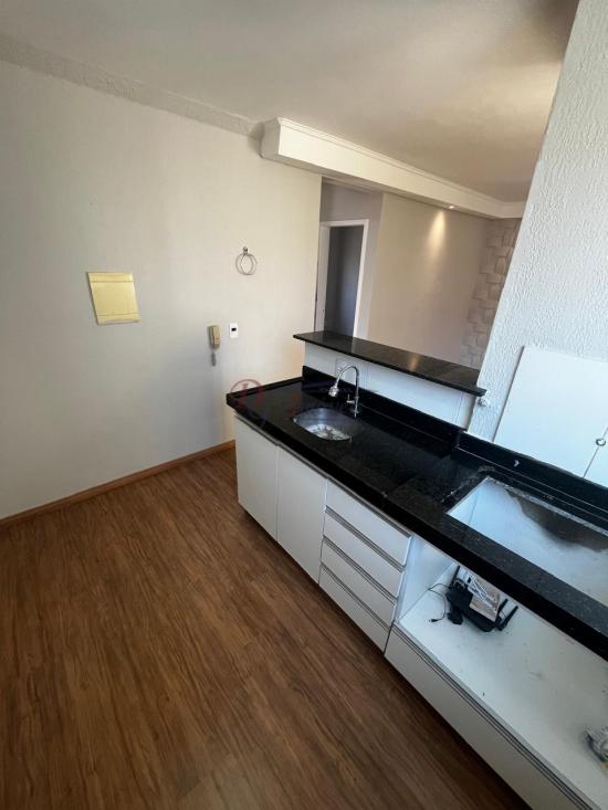 apartamento-venda-vila-das-flores-condominio-ponto-reserva-betim-1111719