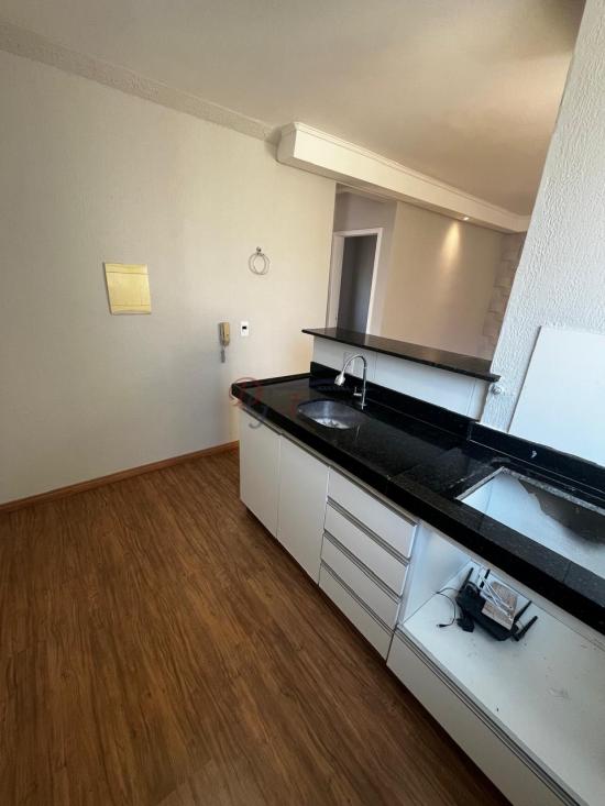 apartamento-venda-vila-das-flores-condominio-ponto-reserva-betim-1111720