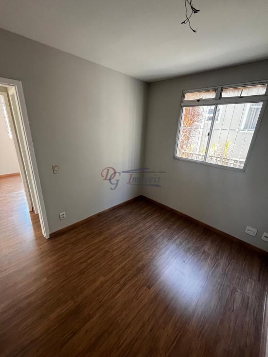 apartamento-venda-vila-das-flores-condominio-ponto-reserva-betim-1111721
