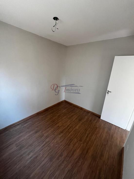 apartamento-venda-vila-das-flores-condominio-ponto-reserva-betim-1111722