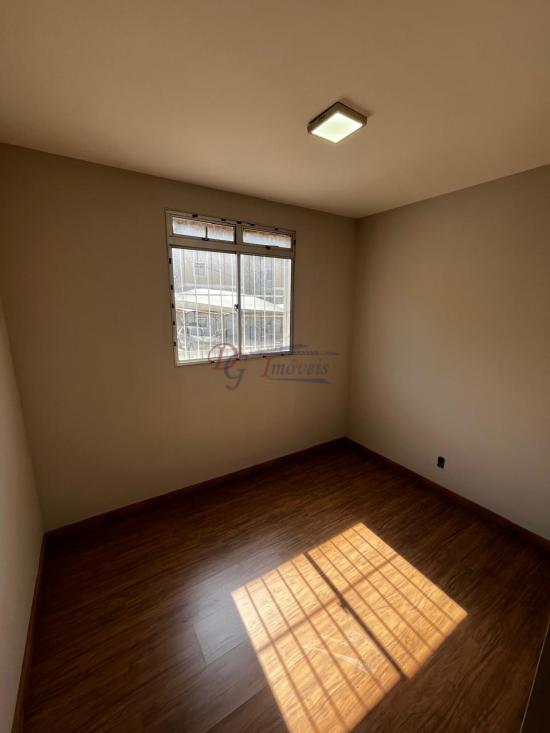 apartamento-venda-vila-das-flores-condominio-ponto-reserva-betim-1111723