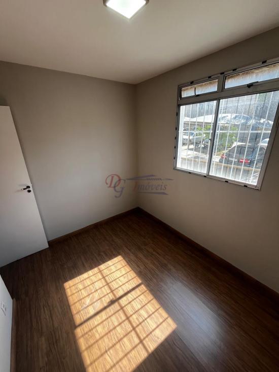 apartamento-venda-vila-das-flores-condominio-ponto-reserva-betim-1111724