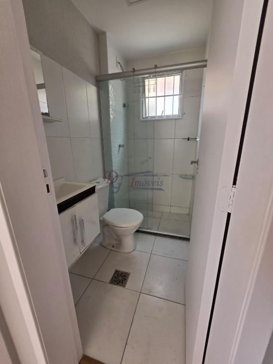 apartamento-venda-vila-das-flores-condominio-ponto-reserva-betim-1111707