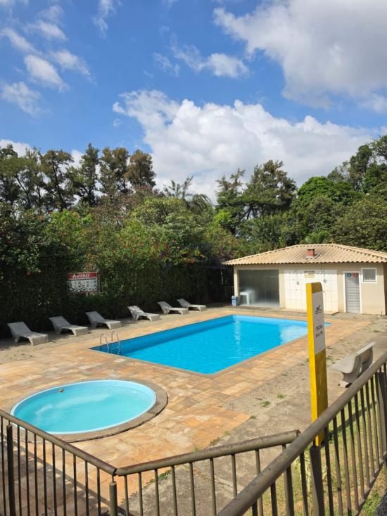 apartamento-venda-vila-das-flores-condominio-ponto-reserva-betim-1111708