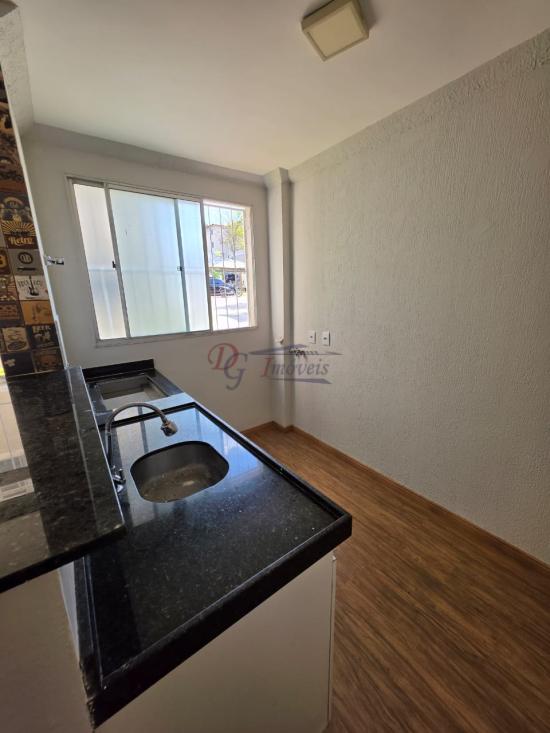 apartamento-venda-vila-das-flores-condominio-ponto-reserva-betim-1111709