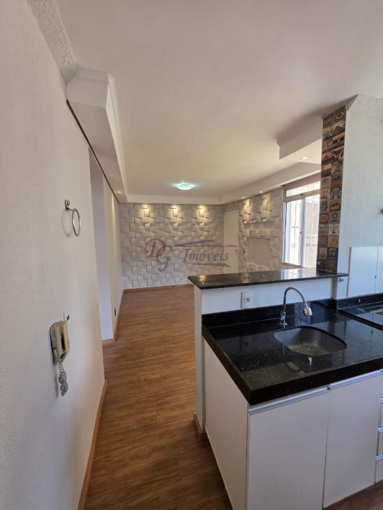 apartamento-venda-vila-das-flores-condominio-ponto-reserva-betim-1111710