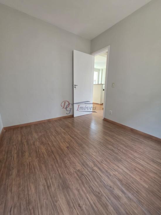 apartamento-venda-vila-das-flores-condominio-ponto-reserva-betim-1111711