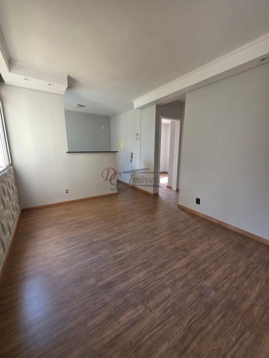 apartamento-venda-vila-das-flores-condominio-ponto-reserva-betim-1111712