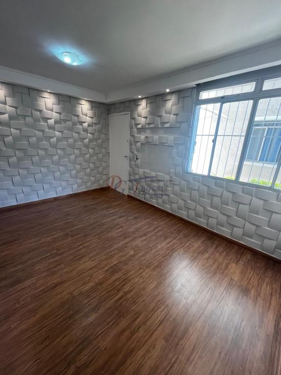 apartamento-venda-vila-das-flores-condominio-ponto-reserva-betim-1111714