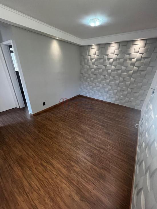 apartamento-venda-vila-das-flores-condominio-ponto-reserva-betim-1111725