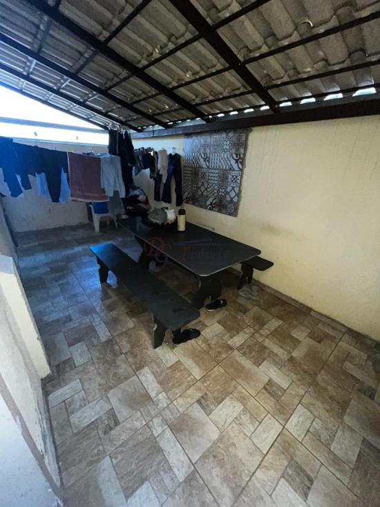area-privativa-venda-jardim-das-alterosas-1d-secao-condominio-garden-campestre-betim-1118210
