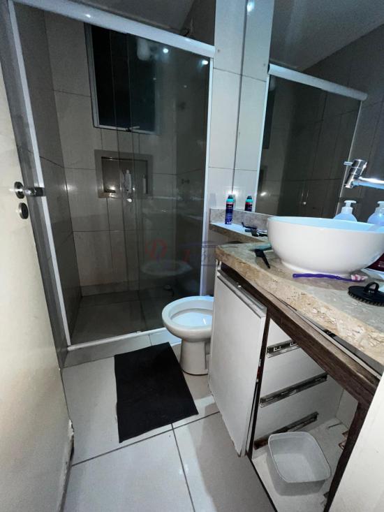 area-privativa-venda-jardim-das-alterosas-1d-secao-condominio-garden-campestre-betim-1118220