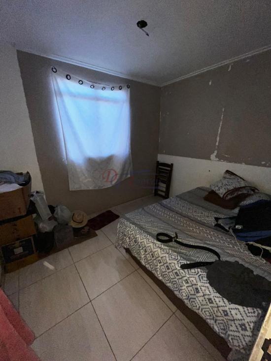 area-privativa-venda-jardim-das-alterosas-1d-secao-condominio-garden-campestre-betim-1118221
