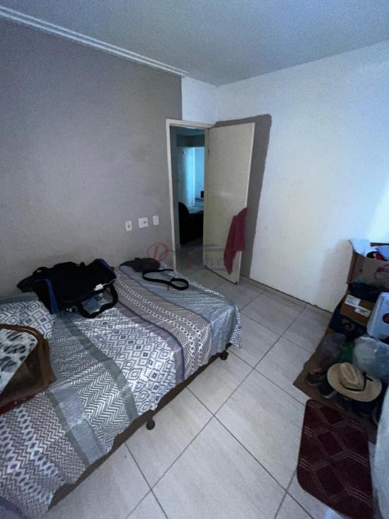 area-privativa-venda-jardim-das-alterosas-1d-secao-condominio-garden-campestre-betim-1118223